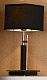 настольная лампа lussole montone lsf-2574-01