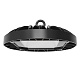 промышленный светильник wolta ufo-200w/02