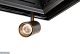 трековый светильник designled sy-601201-br-10-36-nw 008210