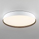 потолочный светильник citilux bonny cl754450g
