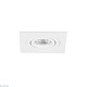 встраиваемый светильник arte lamp tarf mini a2068pl-1wh