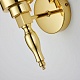 бра favourite anima 2812-1w