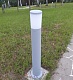 ландшафтный светильник fumagalli amelia 800 dr2.575.000.lye27