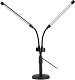 светильник для растений эра fito-20w-аled-ra-usb б0068236
