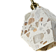 подвесной светильник zortes terrazzo zrs.1878.01