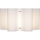 подвесной светильник reluce 00420-0.9-01 beige