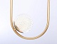 подвесной светильник ambrella light traditional tr5431