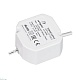 блок питания arlight arpv-sp-24024 (24v, 1a, 24w) 040950