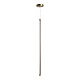 подвесной светильник st luce brick sl6225.303.01