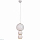 подвесной светильник loft it pearls 5045-c