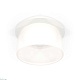 встраиваемый светильник ambrella light techno spot xc (c6512, n6258) xc6512069