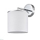 бра lumion suntori 6591/1w