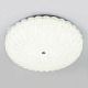 потолочный светильник led4u l1115-500 cr