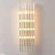 настенный светильник crystal lux colosseo ap4