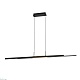 подвесной светодиодный светильник lightstar lodi 723527