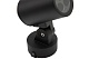 ландшафтный светильник designled dl-3060r1-4-rgbww-24 007661