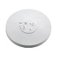 потолочный светильник sonex gamma 7759/24l
