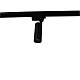 трековый светильник reluce 06612-9.3-001qy led12w bk