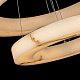 подвесной светильник modelight mdl.8484.600.400pl bs