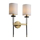 бра st luce веритас sl1404.301.02