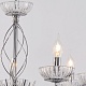 подвесная люстра reluce 04202-0.4-07 cr
