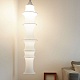 подвесной светильник imperiumloft pentti 232110-23