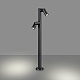 ландшафтный светильник novotech street ralte 371063