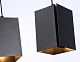 подвесной светильник ambrella light techno spot techno tn5133