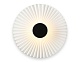 настенный светильник ambrella light high light modern lh72641
