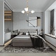подвесная люстра arte milano amalfi 335816/3 fgd