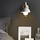 бра imperium loft fanta 204546-26
