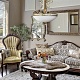 подвесной светильник ambiente toledo 02155 wp