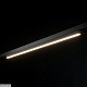 трековый светильник lumker sy-link-900-bl-32-nw 016839