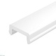 экран arlight line-1019-w8-2000 opal 053427