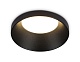 встраиваемый светильник ambrella light techno spot technic base tn102802