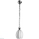подвесной светильник arte lamp venezia a2115sp-1wh