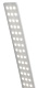 настольная лампа эра nled-484-11w-w б0059856