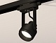 трековый однофазный светильник ambrella light track system xt6602020 (c6602, n6121)