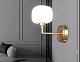 бра ambrella light high light heigh light lh53021