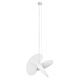 подвесной светильник loft it levante 10392/600