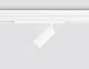 трековый магнитный светильник ambrella light magnetic 220v gl1211