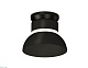 накладной светильник ambrella light techno spot (n8902, c8102, n8141) xs8102051