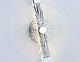 настенный светильник ambrella light high light crystal lh31141