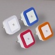 ночник reluce 05555-0.2-01