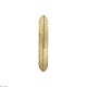 настенный светильник odeon light hightech brando 7173/12wl