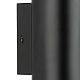 бра lightstar siena 720627
