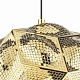 подвесной светильник lightstar fermo 724362