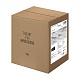 настенный светильник freya flux fr6158wl-l10b