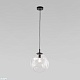 подвесной светильник tk lighting 10082 sol a068774