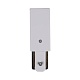 коннектор reluce rl 06041 track rail spares wt